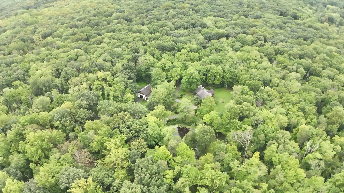 Image for Sold! Real Estate For Auction | 1286 Bridgeton Hill Rd, Upper Black Eddy, PA 18972 | September 24, 2025 at 4:00 PM