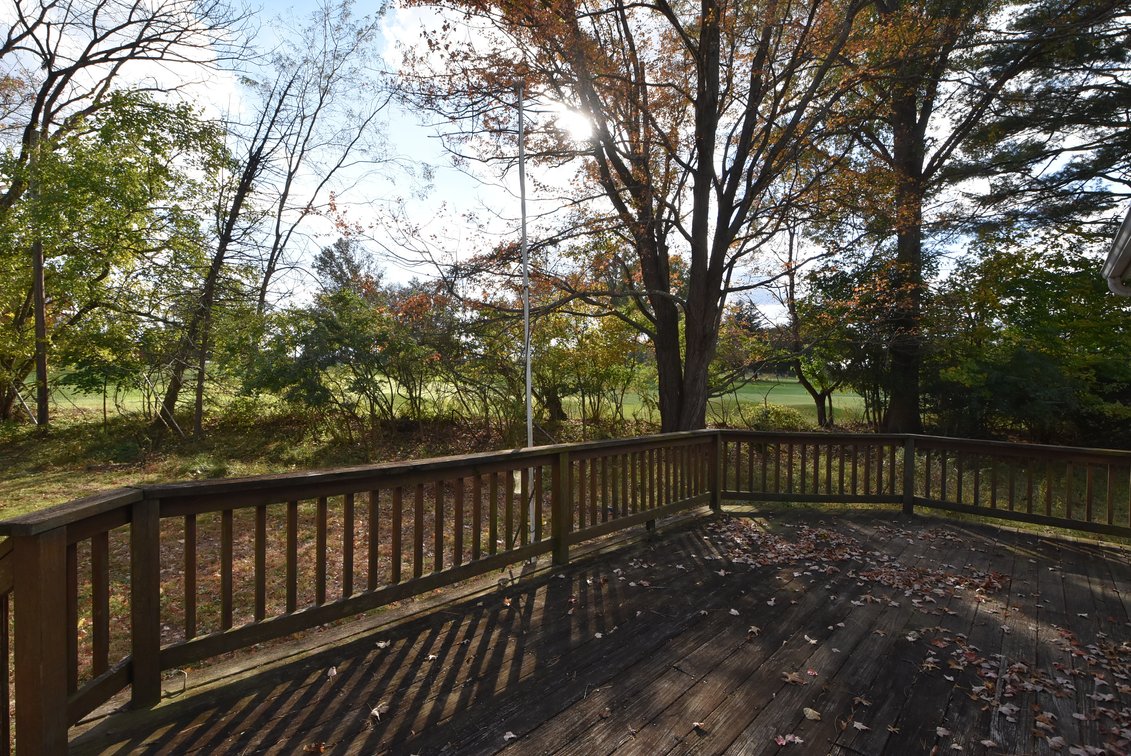 Image for Sold! Real Estate For Auction | 422 Wyndon Rd, Ambler, PA 19002 | November 20, 2025 at 4:00 PM