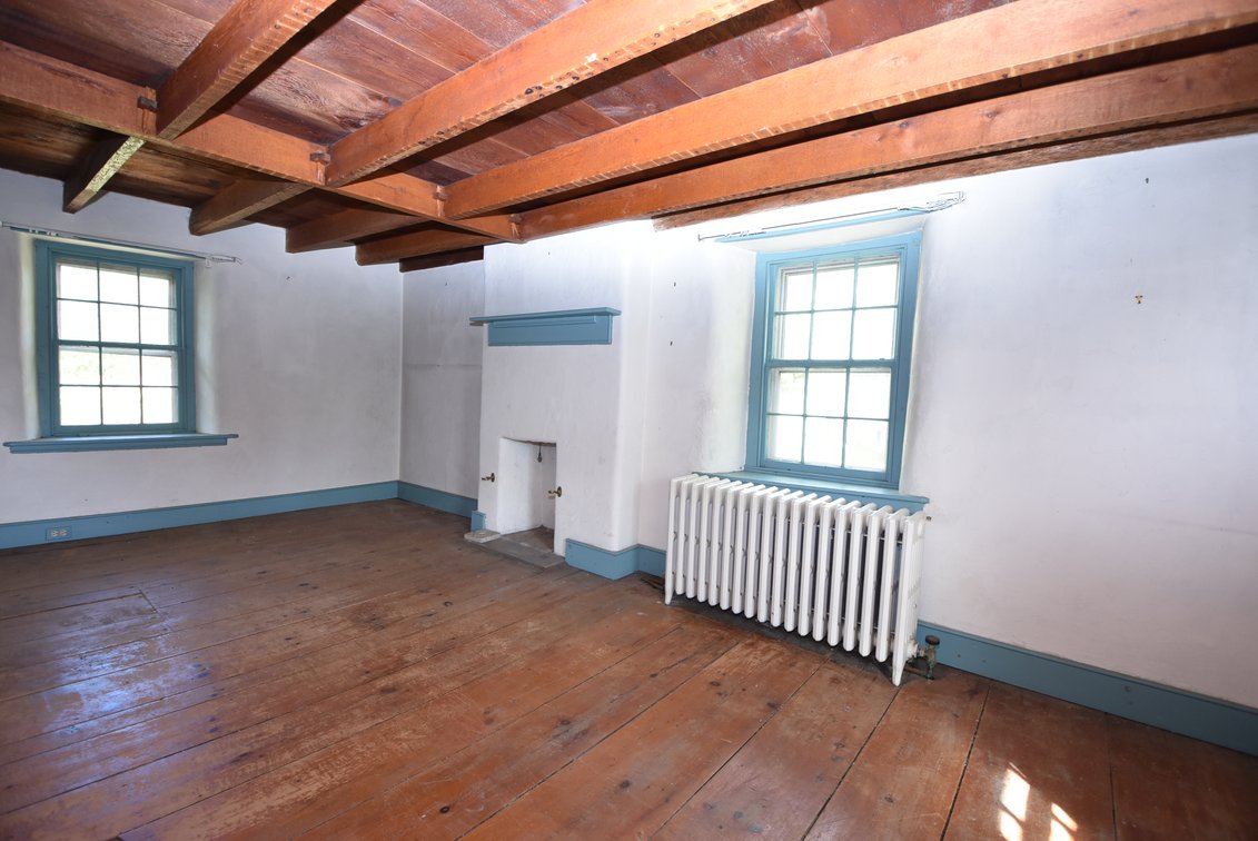 Image for Sold! Real Estate For Auction | 210 Buckwalter Road, Phoenixville, PA 19460 | November 13, 2025 at 4:00 PM