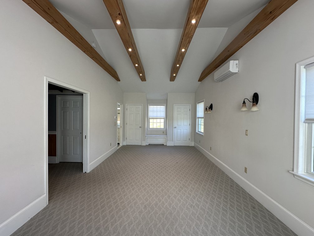 Image for Sold! Real Estate For Auction | 21 Big Road, Zieglerville, PA 19492 | December 4, 2025 at 4:00 PM