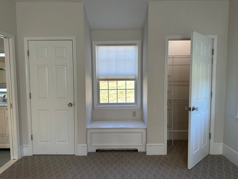 Image for Sold! Real Estate For Auction | 21 Big Road, Zieglerville, PA 19492 | December 4, 2025 at 4:00 PM