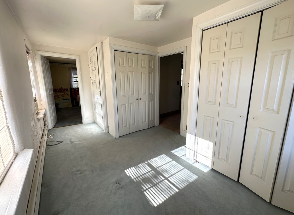Image for Sold! Real Estate For Auction | 21 Big Road, Zieglerville, PA 19492 | December 4, 2025 at 4:00 PM