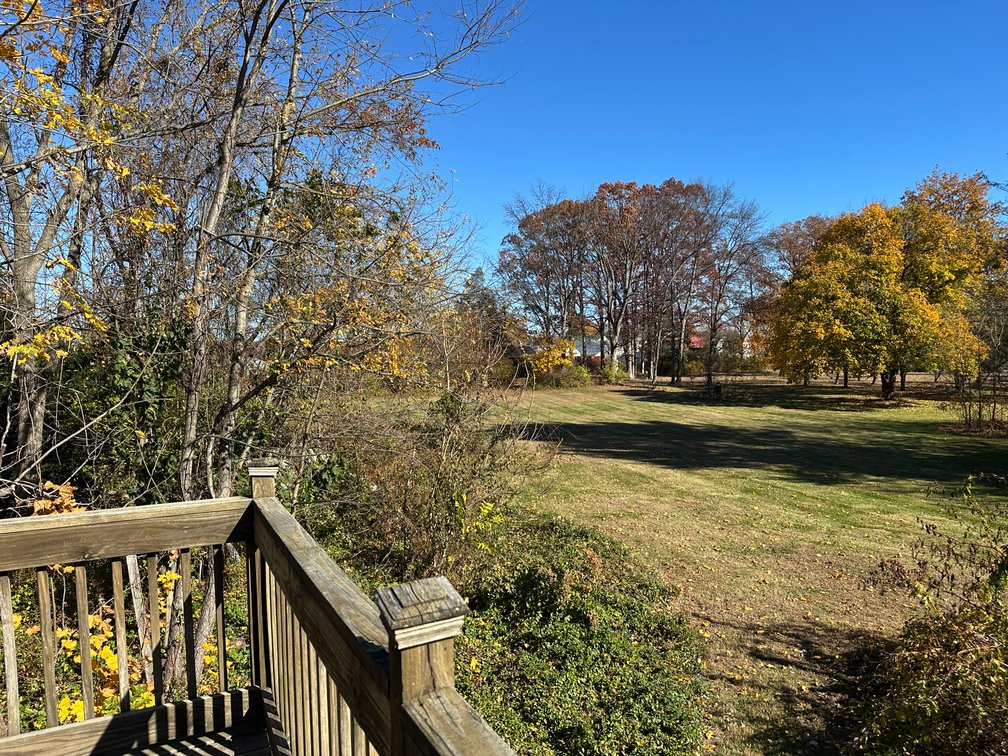 Image for Sold! Real Estate For Auction | 21 Big Road, Zieglerville, PA 19492 | December 4, 2025 at 4:00 PM