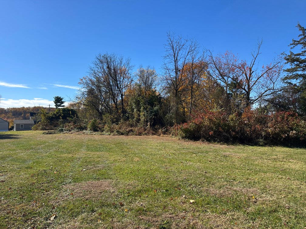 Image for Sold! Real Estate For Auction | 21 Big Road, Zieglerville, PA 19492 | December 4, 2025 at 4:00 PM