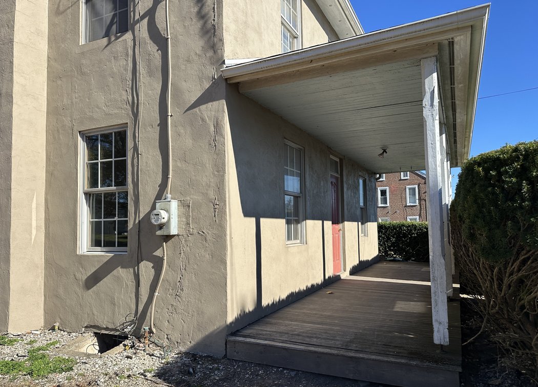 Image for Sold! Real Estate For Auction | 21 Big Road, Zieglerville, PA 19492 | December 4, 2025 at 4:00 PM