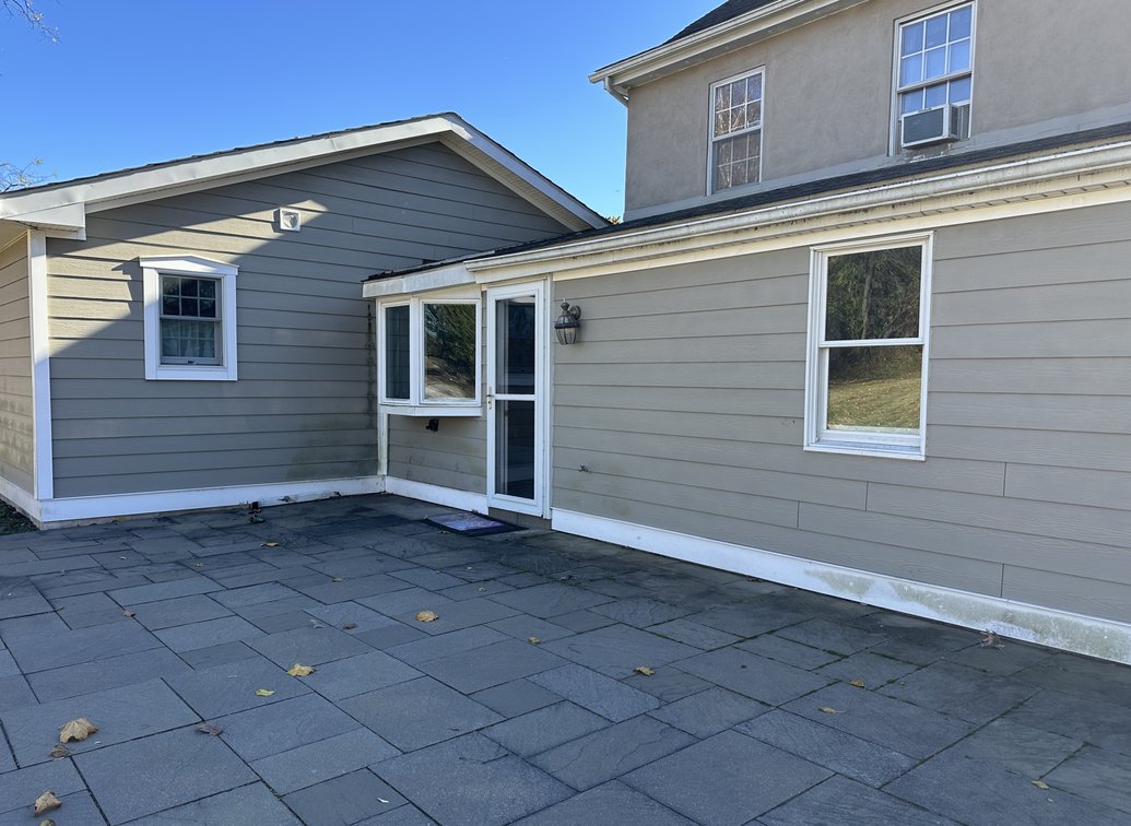 Image for Sold! Real Estate For Auction | 21 Big Road, Zieglerville, PA 19492 | December 4, 2025 at 4:00 PM