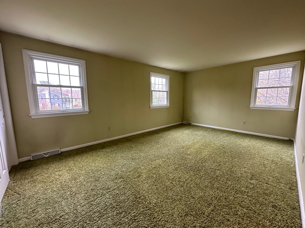 Image for Sold! Real Estate For Sale | 2004 Evergreen Drive, Perkasie, PA 18944