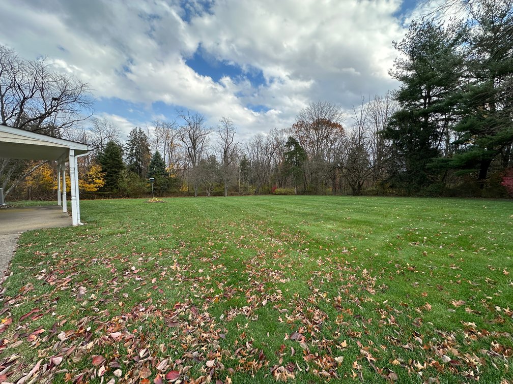 Image for Sold! Real Estate For Sale | 2004 Evergreen Drive, Perkasie, PA 18944