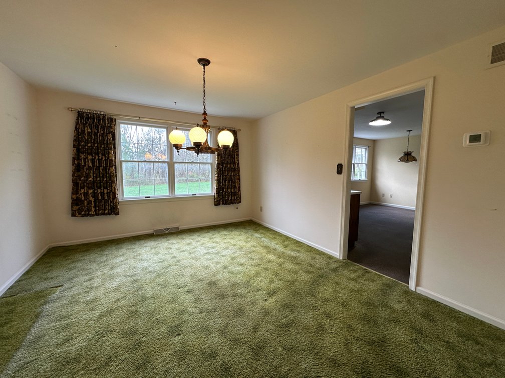 Image for Sold! Real Estate For Sale | 2004 Evergreen Drive, Perkasie, PA 18944