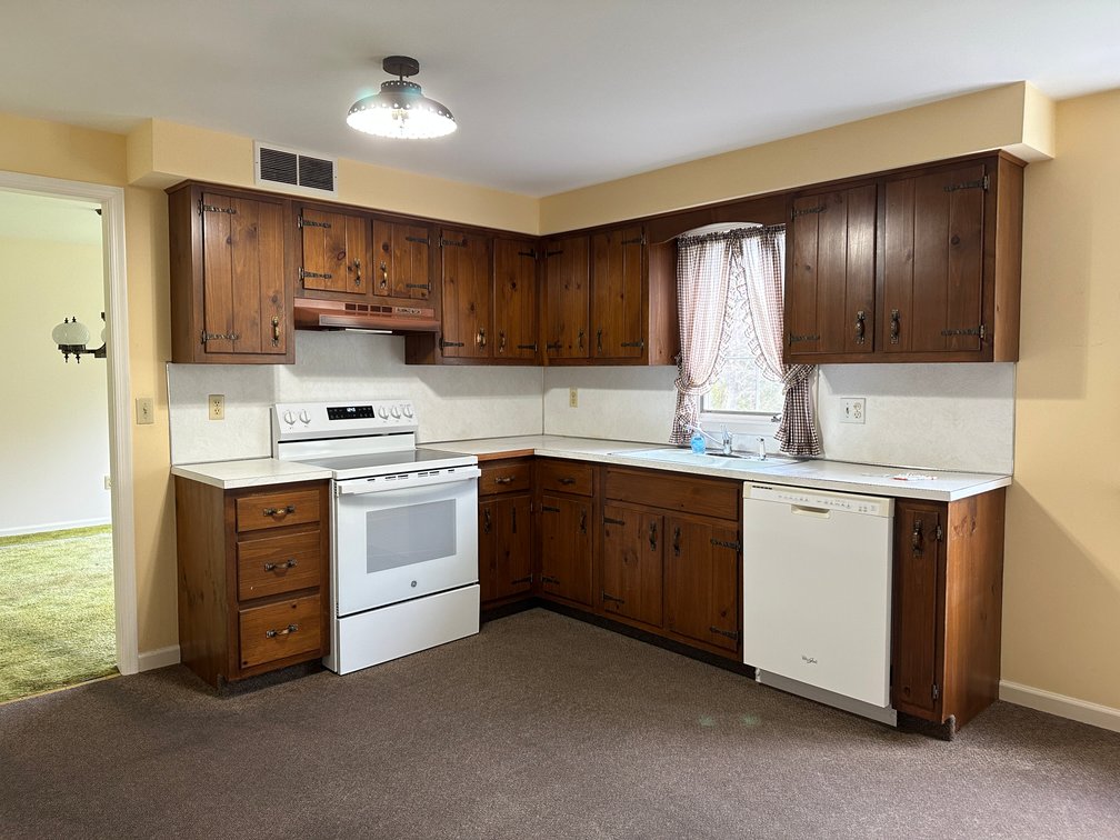 Image for Sold! Real Estate For Sale | 2004 Evergreen Drive, Perkasie, PA 18944