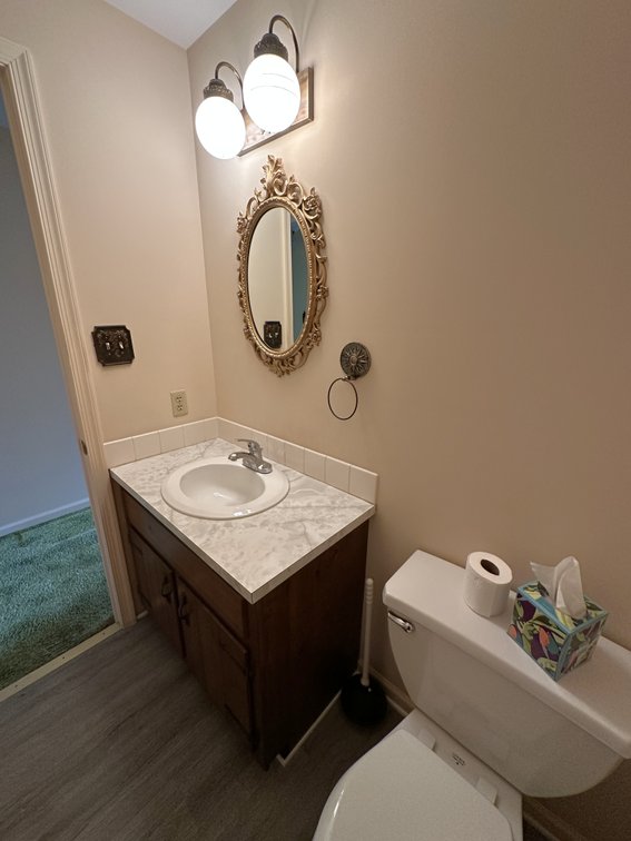 Image for Sold! Real Estate For Sale | 2004 Evergreen Drive, Perkasie, PA 18944