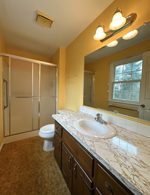 Image for Sold! Real Estate For Sale | 2004 Evergreen Drive, Perkasie, PA 18944