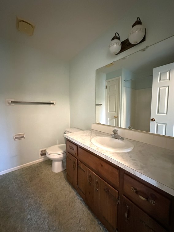 Image for Sold! Real Estate For Sale | 2004 Evergreen Drive, Perkasie, PA 18944