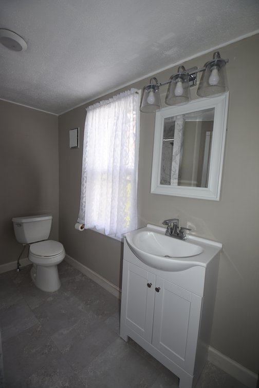 Image for Sold! Real Estate For Auction | 1512 River Rd, Upper Black Eddy, PA 18972 | December 9, 2025 at 4:00 PM