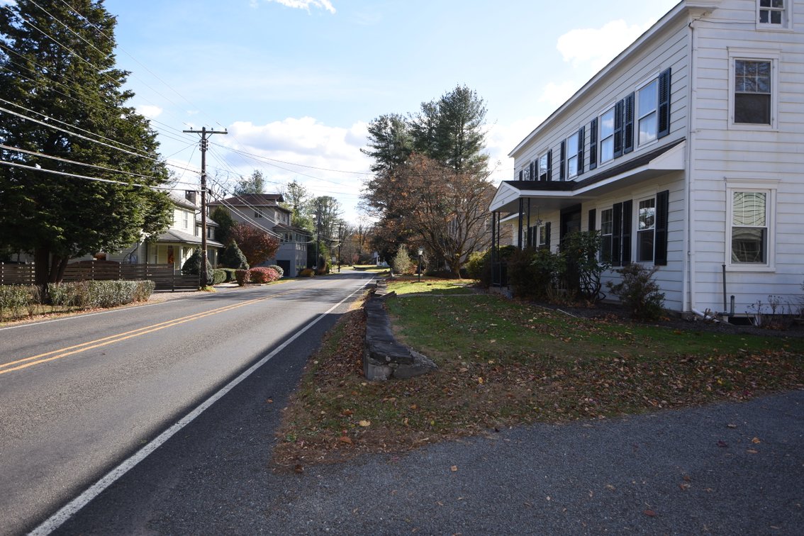 Image for Sold! Real Estate For Auction | 1512 River Rd, Upper Black Eddy, PA 18972 | December 9, 2025 at 4:00 PM