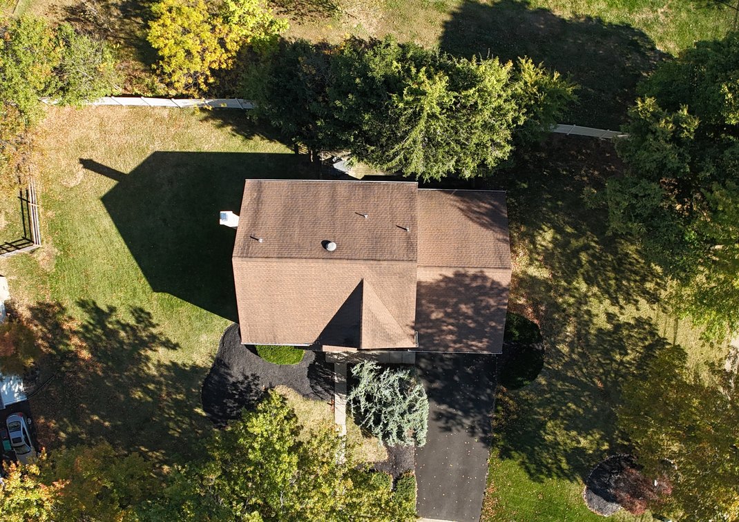 Image for Sold! Real Estate For Auction | 2801 Denbeigh Drive, Hatfield, PA 19440 | December 11, 2025 at 4:00 PM