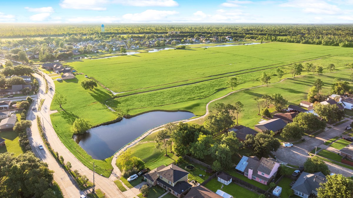 234.1847+/- Acres Residential & Commercial