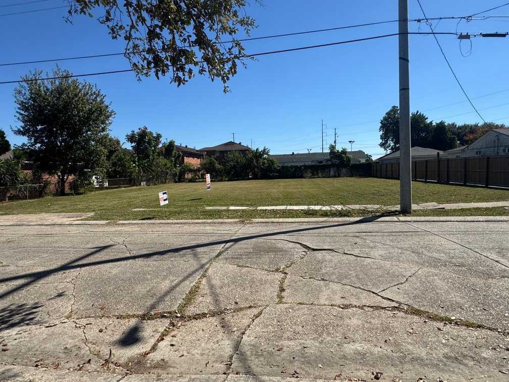 233 N. Dilton St., Metairie, LA 70003