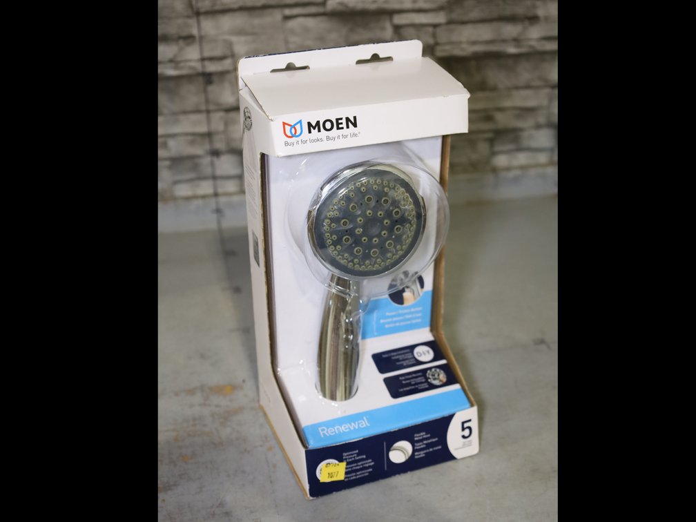 Plumbing Supplies - see description!