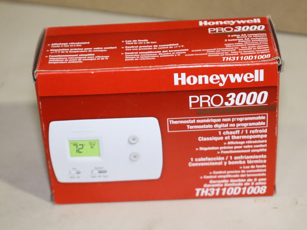 Home Hardware Supplies