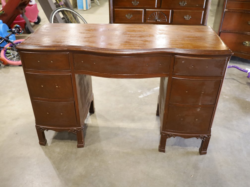 Bedroom Furniture & More