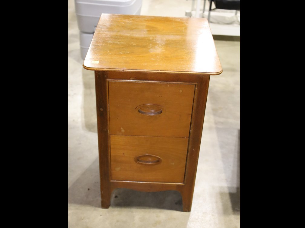Nightstand