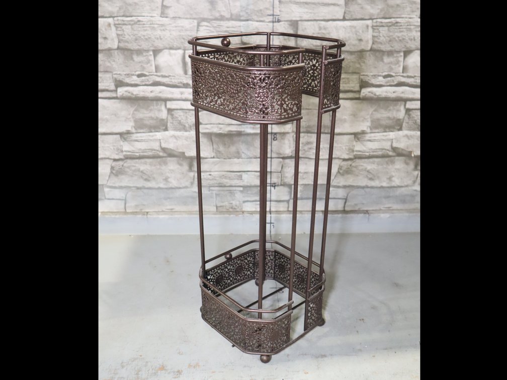 Bathroom Items