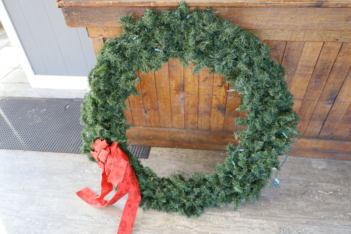 Christmas Decor