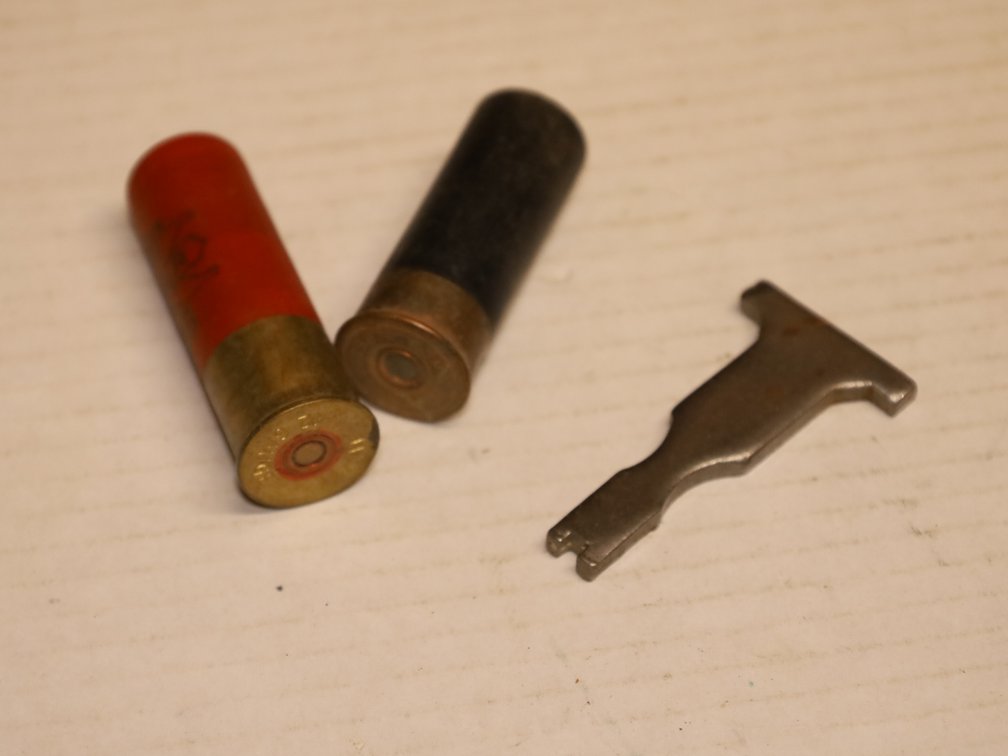 Assorted Collectibles