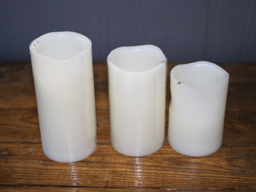 Household Items