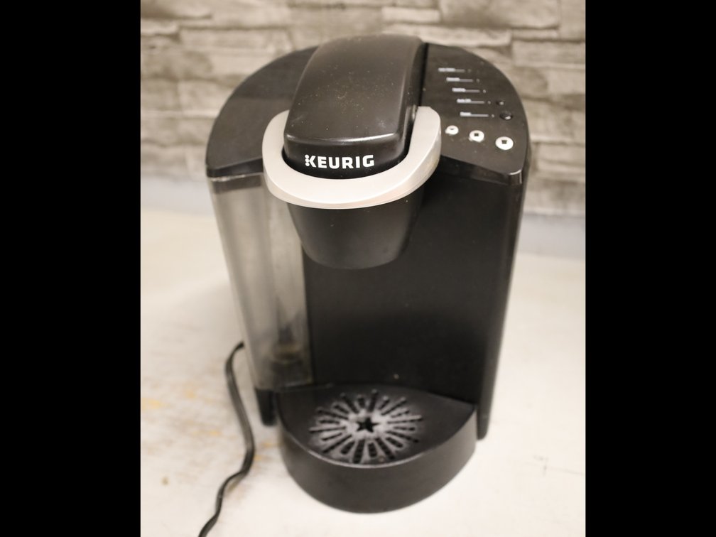 Keurig Coffee Maker