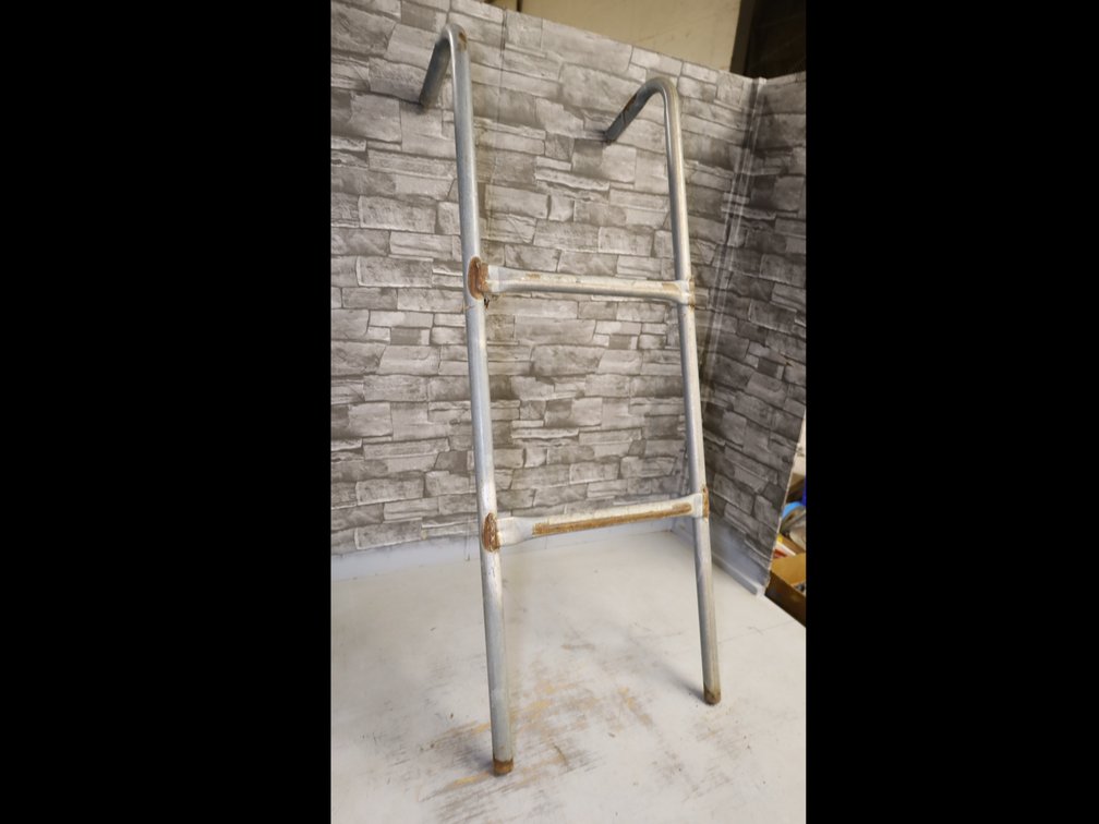 Assortment of Flat Sheetmetal & Tubular Metal Stock