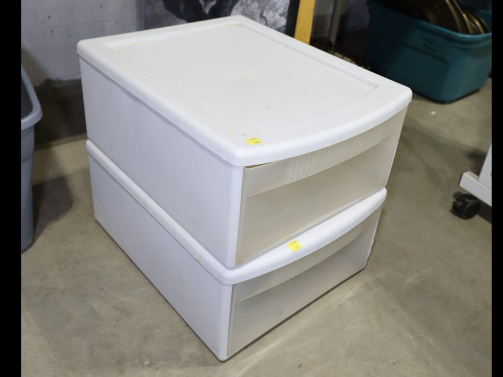 Lot 1012