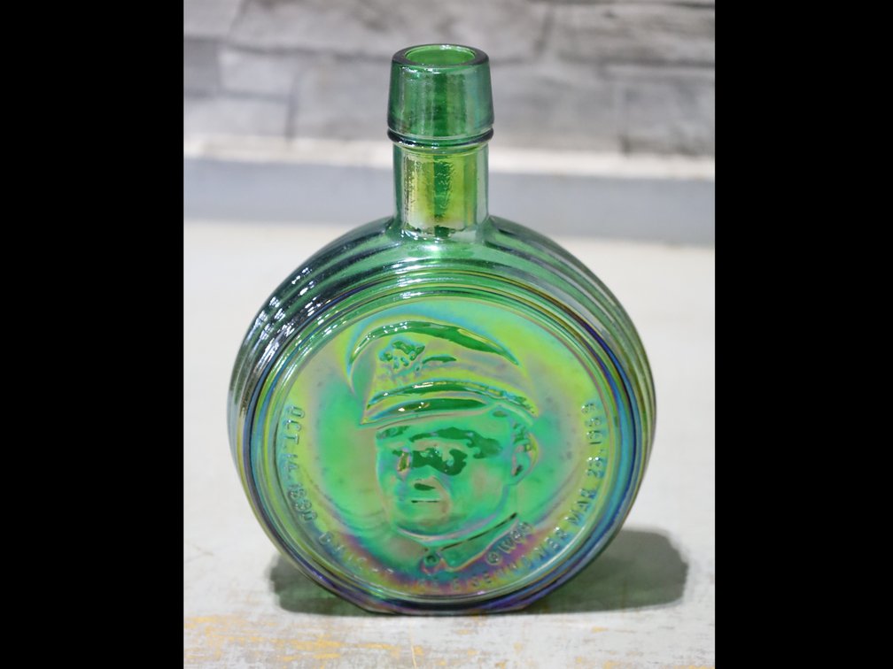 Lot 1036