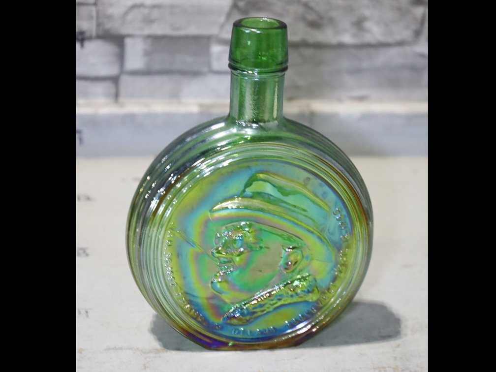 Lot 1041