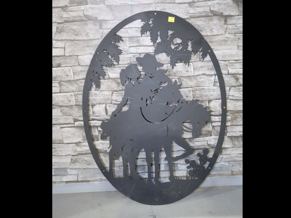 Lot 1050