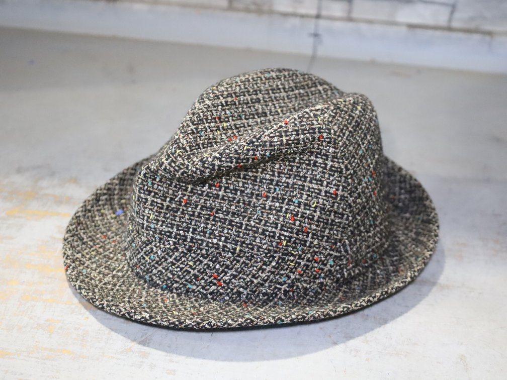 Lot 1053