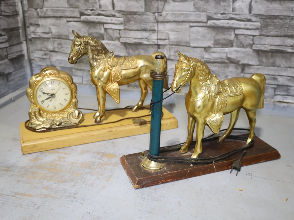 Lot 1073