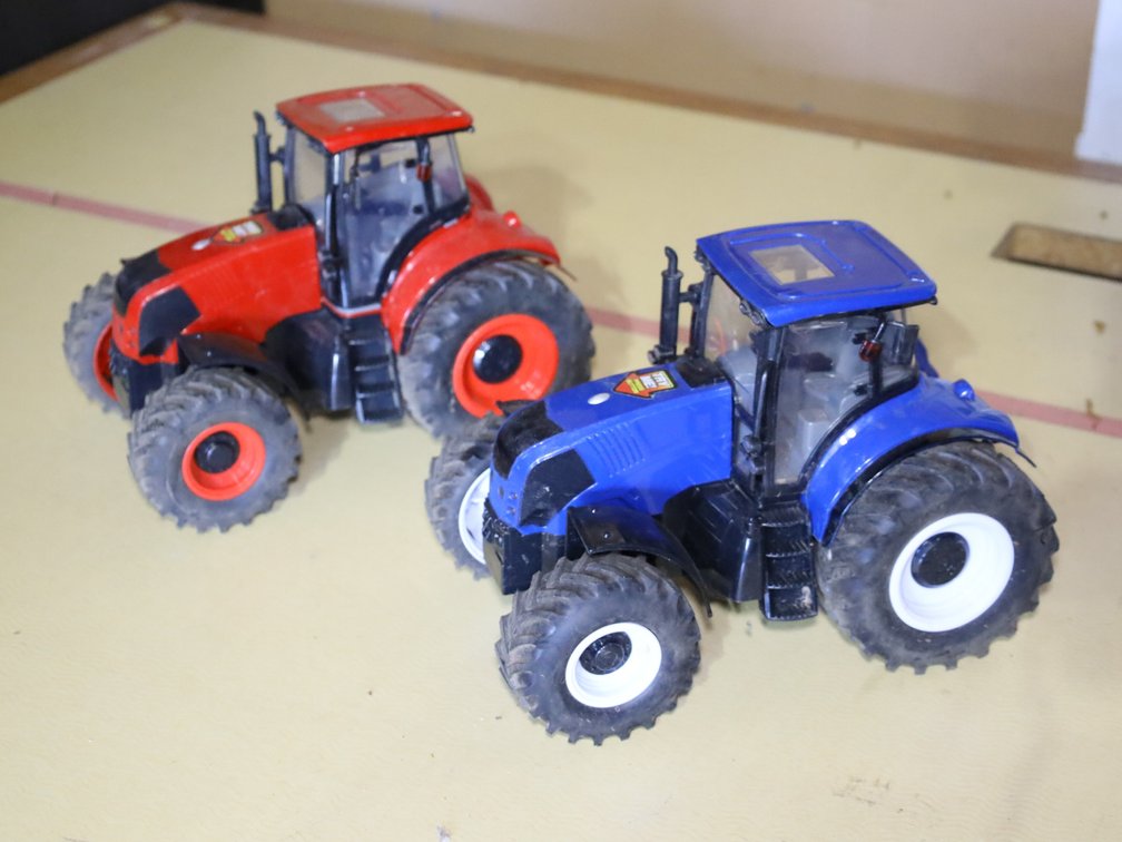 Lot 1250