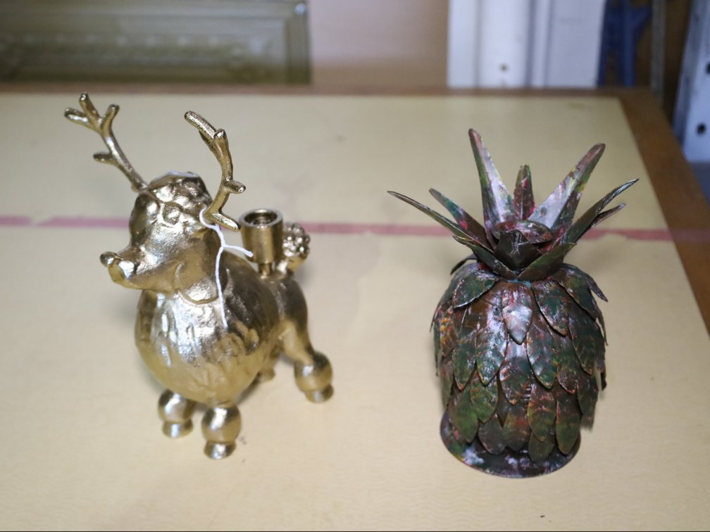 Lot 1251