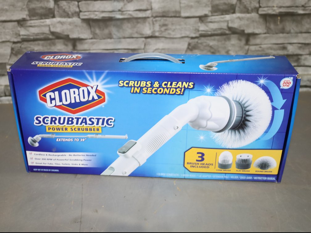 Home goods - see description