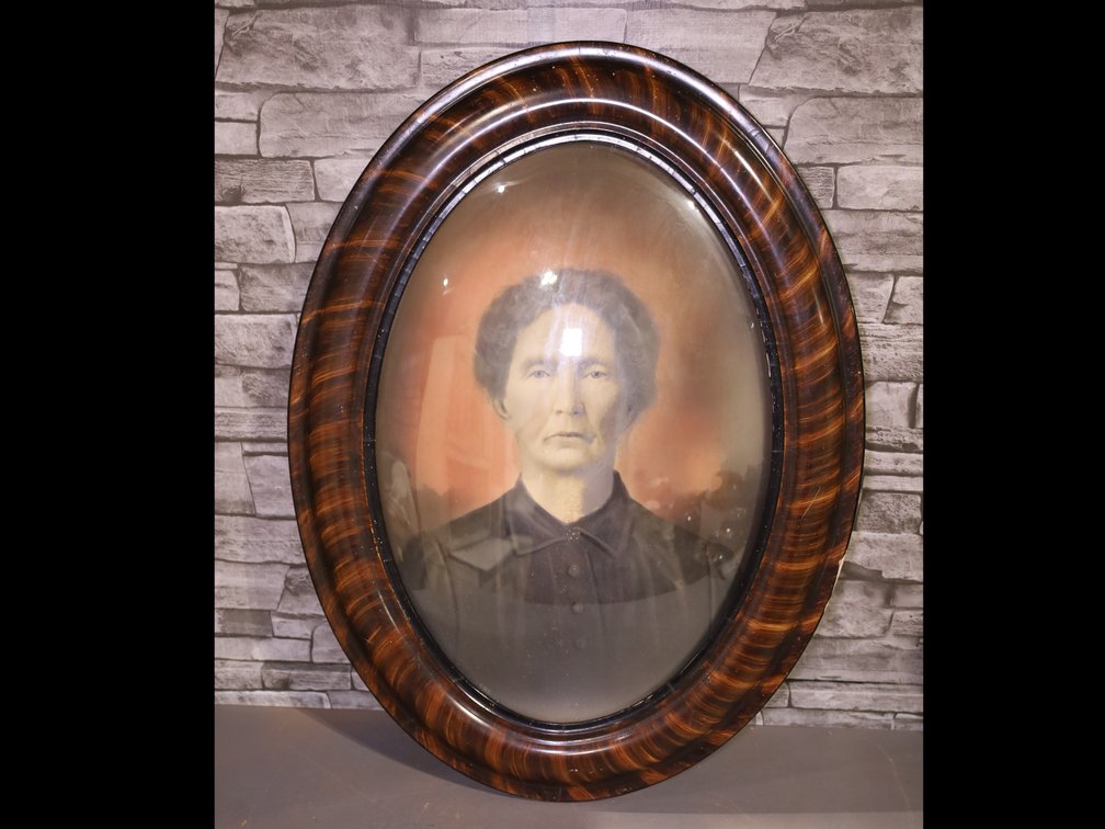 Vintage treasures - see description