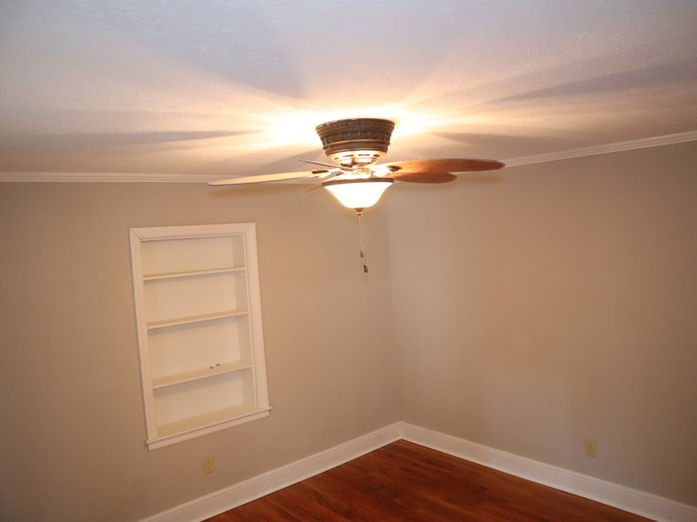 Image for House for Sale
