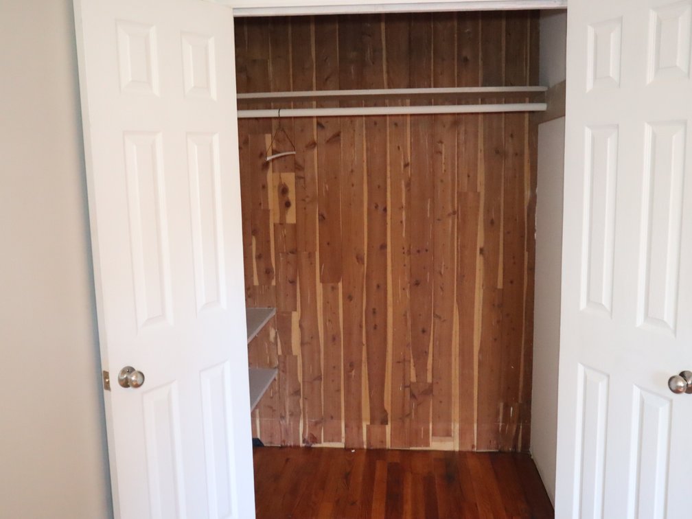 Image for House for Sale