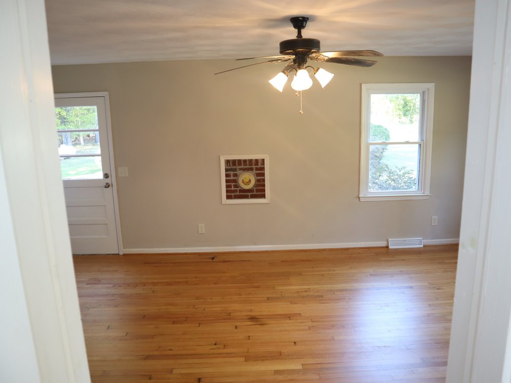 Image for House for Sale