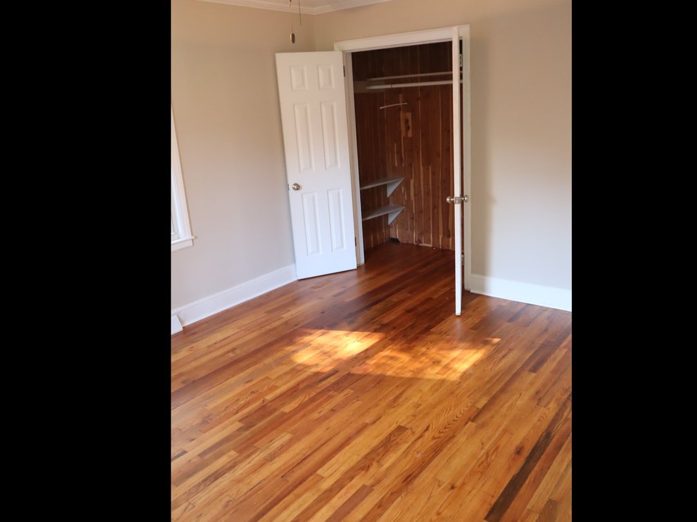 Image for House for Sale