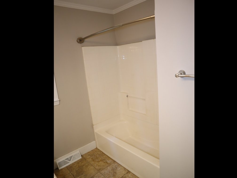 Image for House for Sale