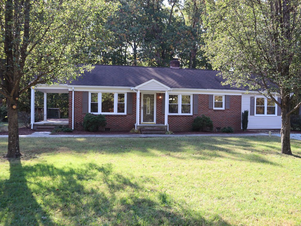 Image for House for Sale