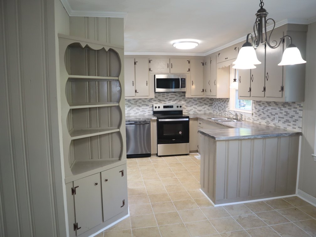 Image for House for Sale