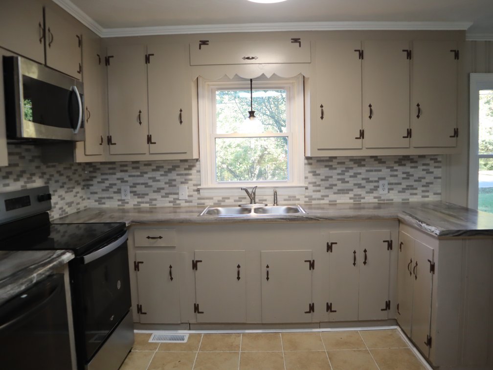Image for House for Sale